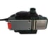 Рубанок Bosch PHO 2000 0.603.2A4.120 5