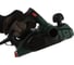 Рубанок Bosch PHO 2000 0.603.2A4.120 6