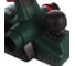 Рубанок Bosch PHO 2000 0.603.2A4.120 7