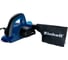 Рубанок Einhell BT-PL 750 2