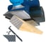 Рубанок Einhell BT-PL 750 3