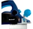 Рубанок Einhell BT-PL 750 5