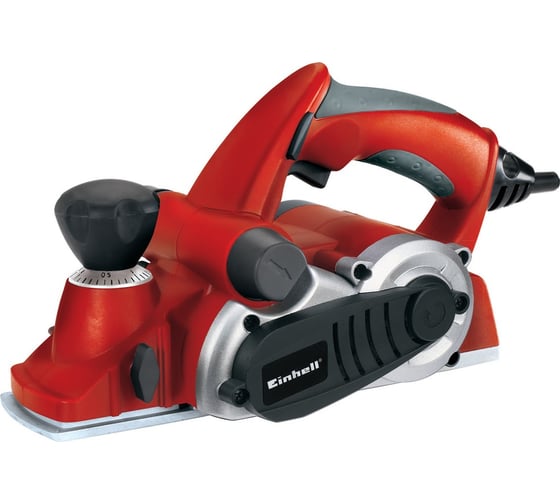 Рубанок Einhell RT-PL 82 1