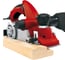 Рубанок Einhell RT-PL 82 2