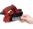 Рубанок Einhell RT-PL 82 3