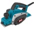 Рубанок ЭНЕРГОПРОМ Home Master красный квадрат Р-82/1000 00-00014371 1