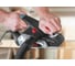 Рубанок SKIL 1565LD F0151565LD 3