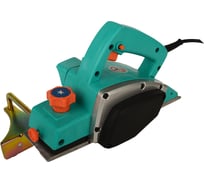 Электрический рубанок Sturm P1070