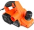 Электрический рубанок Patriot PL750 150301115 3