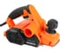 Электрический рубанок Patriot PL750 150301115 4