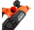 Электрический рубанок Patriot PL750 150301115 7