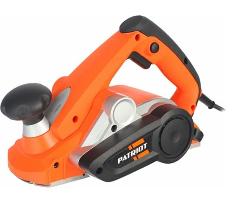 Электрический рубанок Patriot PL822 150301105