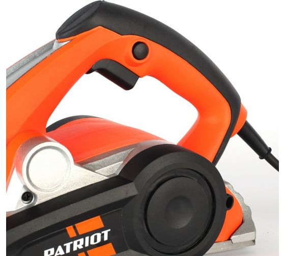 Электрический рубанок Patriot PL110 150301110