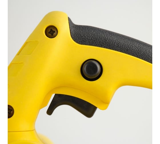 Электрический рубанок Kolner KEP 900 М
