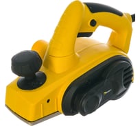 Электрический рубанок Kolner KEP 710 М