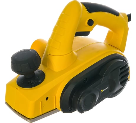 Электрический рубанок Kolner KEP 710 М