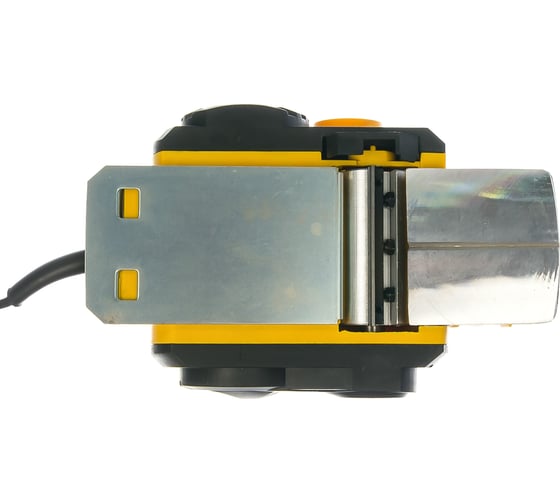 Электрический рубанок Kolner KEP 710 М
