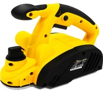 Электрический рубанок Kolner KEP 800