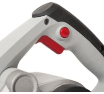 Электрический рубанок Ставр РЭ-82/900 9031300056