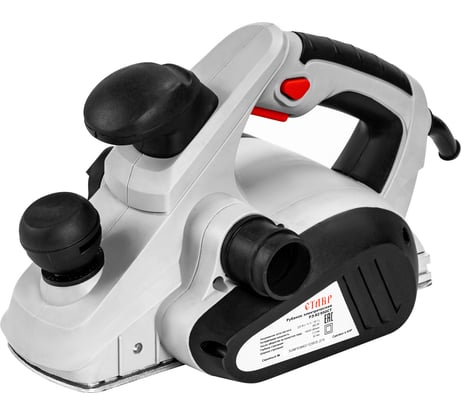 Электрический рубанок Ставр РЭ-82/950 СТ 9031300066