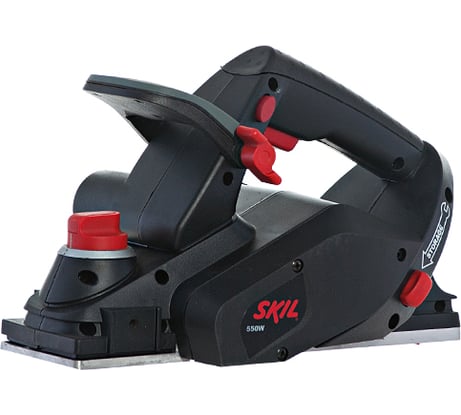 Электрический рубанок Skil 1555 AA