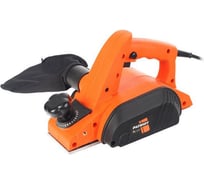 Электрический рубанок Patriot PL600 The One 150301120