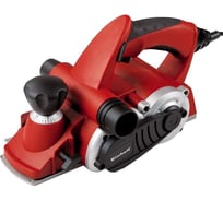 Рубанок Einhell TE-PL 850 4345270