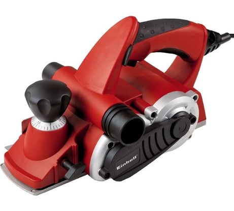 Рубанок Einhell TE-PL 850 4345270