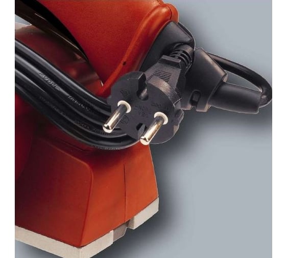 Рубанок Einhell TE-PL 850 4345270