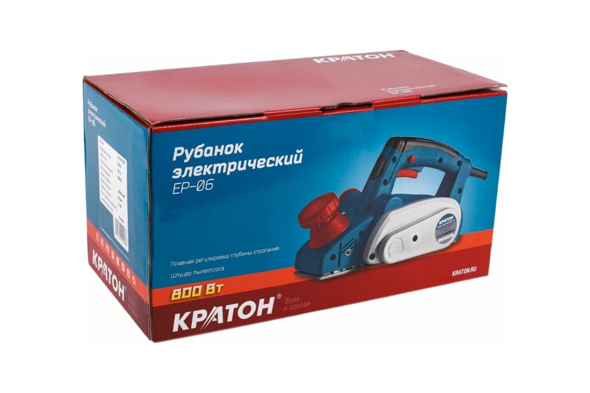 Кратон wm 08 Кратон wm 08