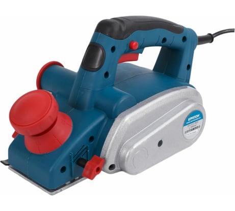 Рубанок Кратон EP-06 3 10 01 008