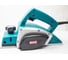 Рубанок ЭНЕРГОПРОМ Home Master Р-82/800 00-00014370 1