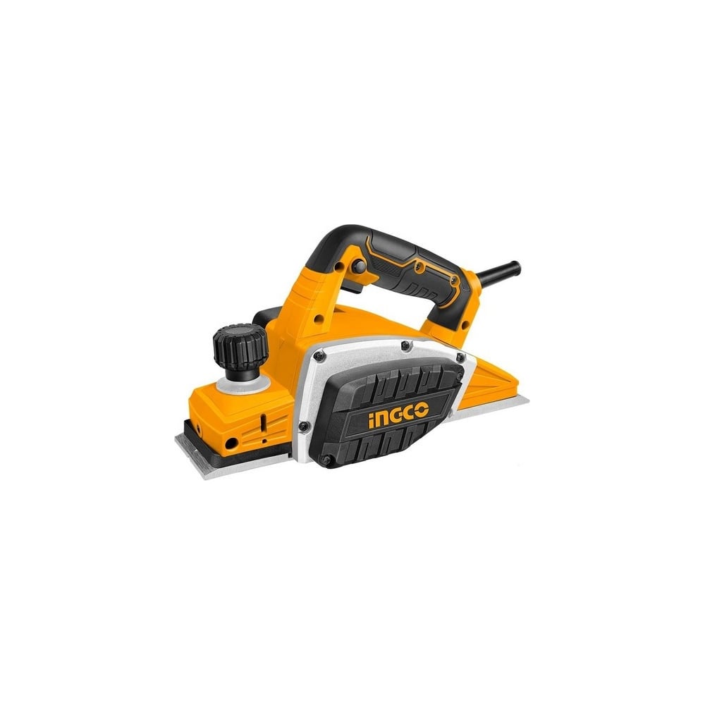 Электрорубанок INGCO INDUSTRIAL 750 Вт PL7508 - выгодная цена, отзывы ...