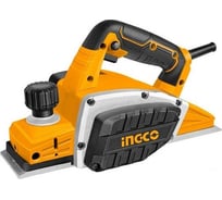 Электрорубанок INGCO INDUSTRIAL 750 Вт PL7508