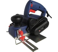 Электрический рубанок ДИОЛД РЭ-750 10081170