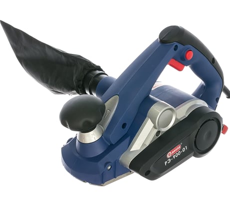 Электрический рубанок ДИОЛД РЭ-900-01 10081070