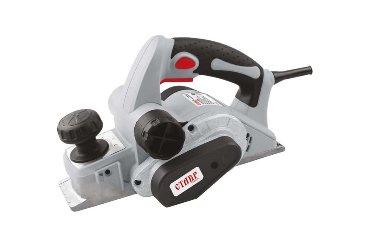 Электрический рубанок Ставр РЭ-82/1000 ст82-1000 - выгодная цена ...