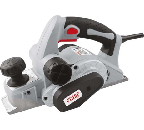 Электрический рубанок Ставр РЭ-82/1000 ст82-1000