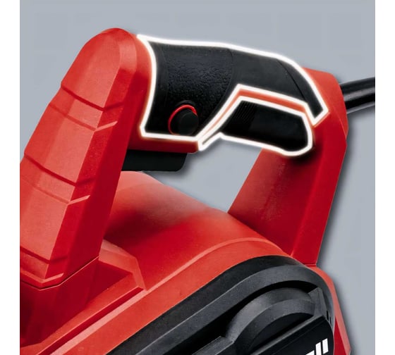 Рубанок Einhell TC-PL 750 4345310