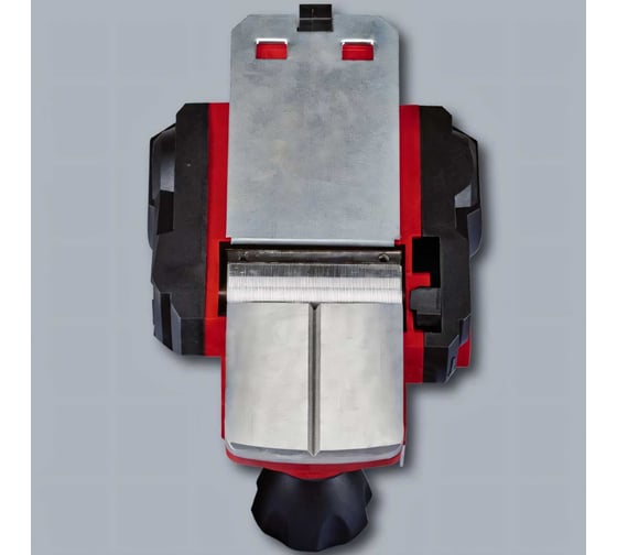 Рубанок Einhell TC-PL 750 4345310
