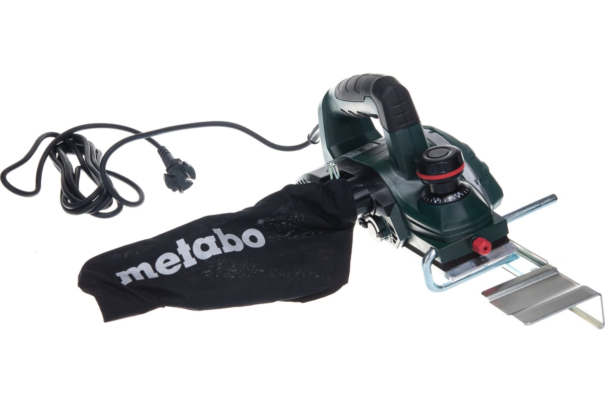  Metabo HO 26-82 602682000 - выгодная цена, отзывы .