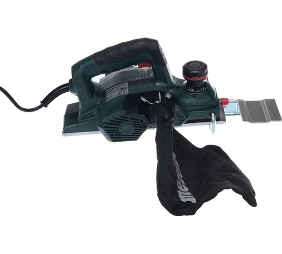 Рубанок Metabo HO 26-82 602682000
