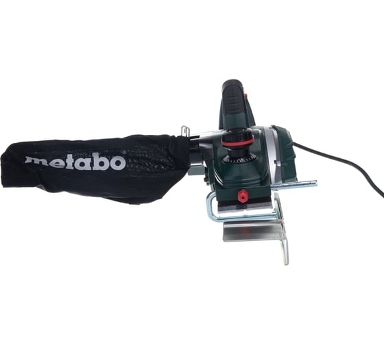 Рубанок Metabo HO 26-82 602682000