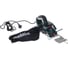 Рубанок Metabo HO 26-82 602682000 1