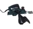 Рубанок Metabo HO 26-82 602682000 2