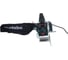 Рубанок Metabo HO 26-82 602682000 3