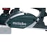 Рубанок Metabo HO 26-82 602682000 5