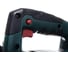 Рубанок Metabo HO 26-82 602682000 6