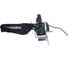 Рубанок Metabo HO 26-82 602682000 7