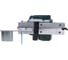 Рубанок Metabo HO 26-82 602682000 8